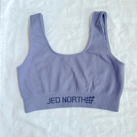 Jed North Other - JED NORTH SPORTSBRA